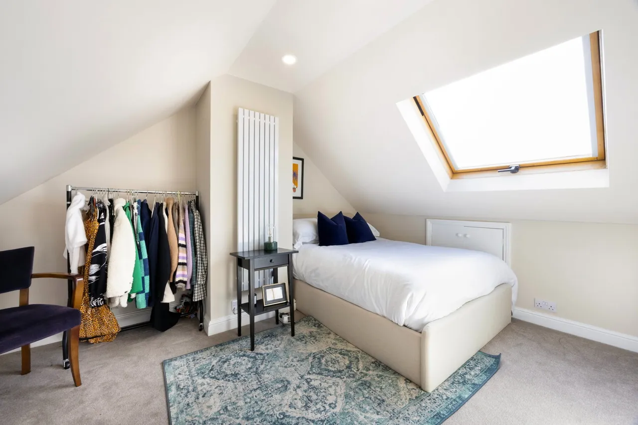 Naunton Way, Cheltenham, GL53, photo 20