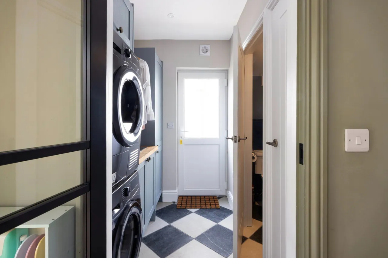 Naunton Way, Cheltenham, GL53, photo 12