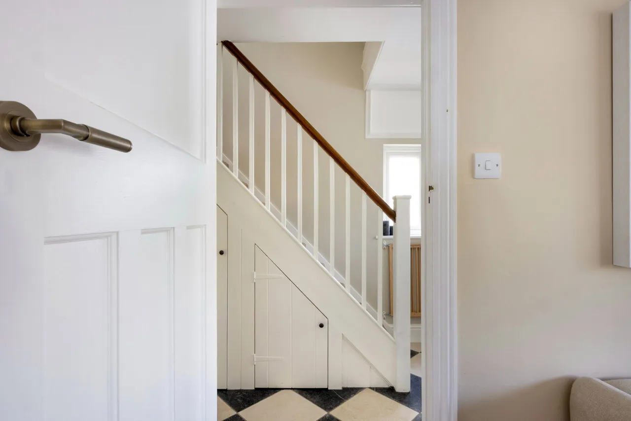 Naunton Way, Cheltenham, GL53, photo 14
