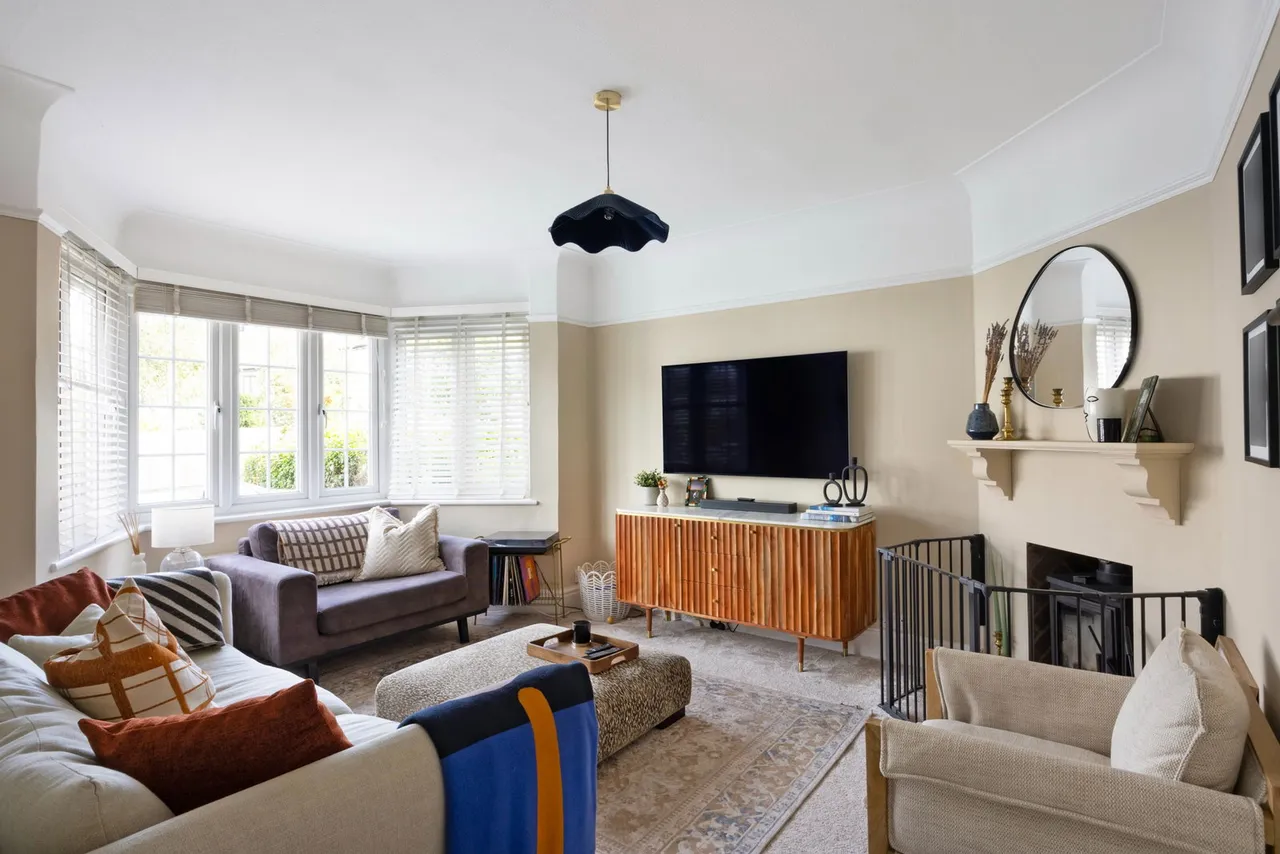 Naunton Way, Cheltenham, GL53, photo 4