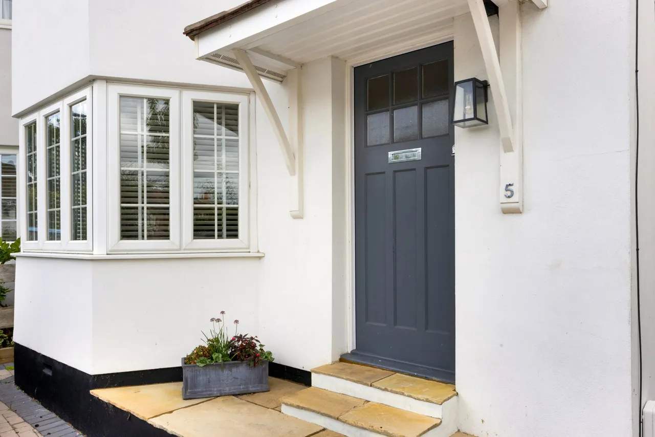 Naunton Way, Cheltenham, GL53, photo 2