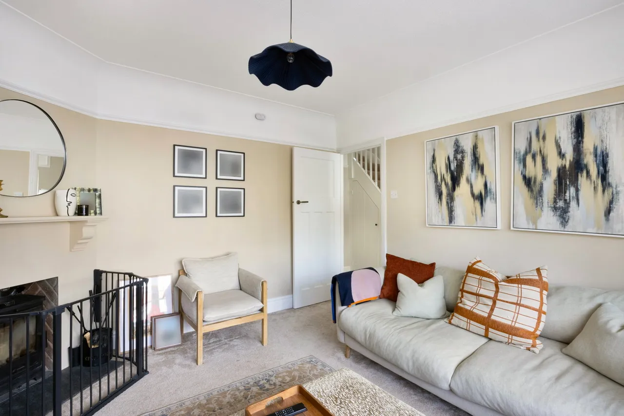 Naunton Way, Cheltenham, GL53, photo 5