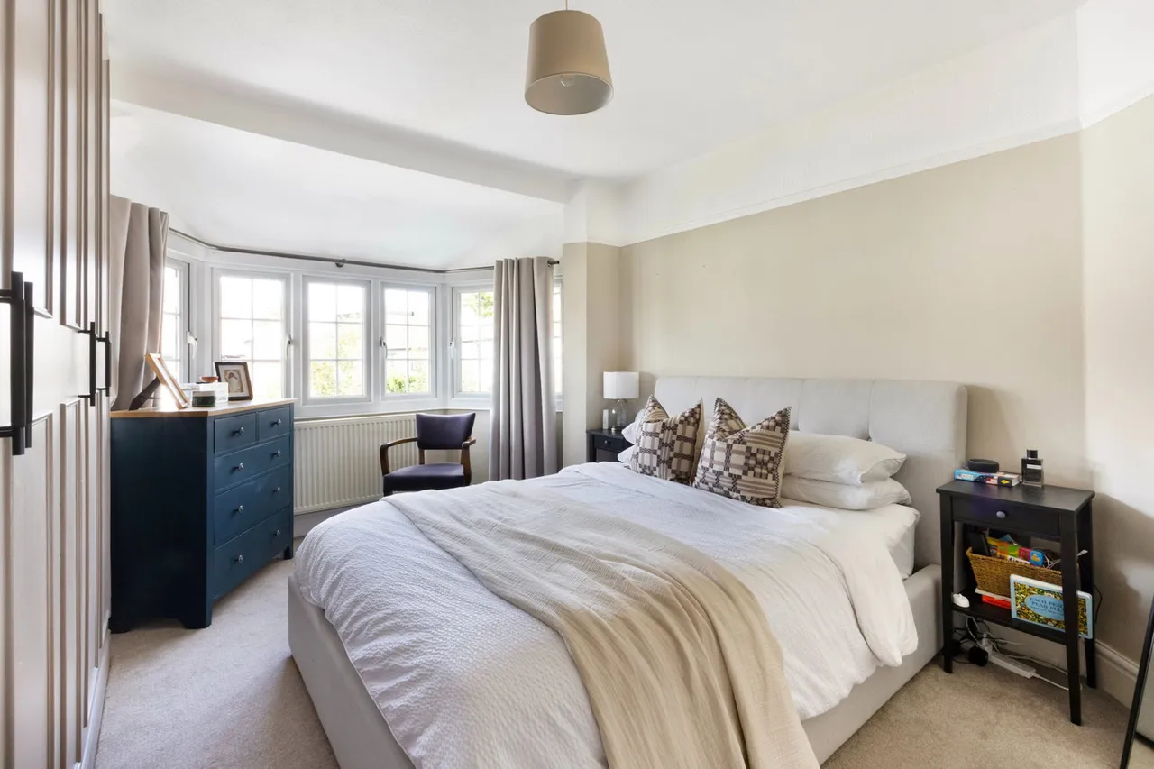 Naunton Way, Cheltenham, GL53, photo 15