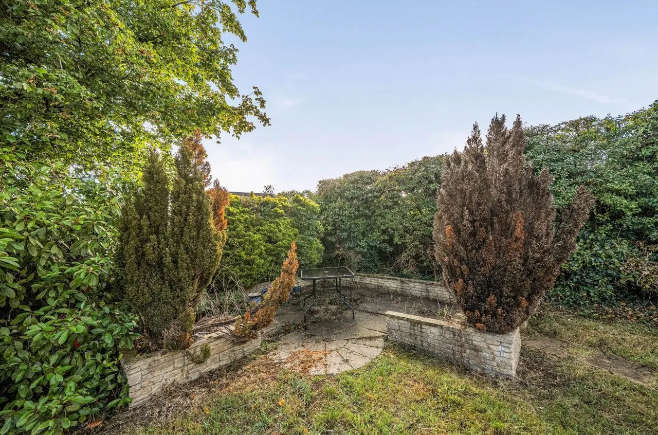 Faulkland View, Peasedown St John, BA2, photo 15