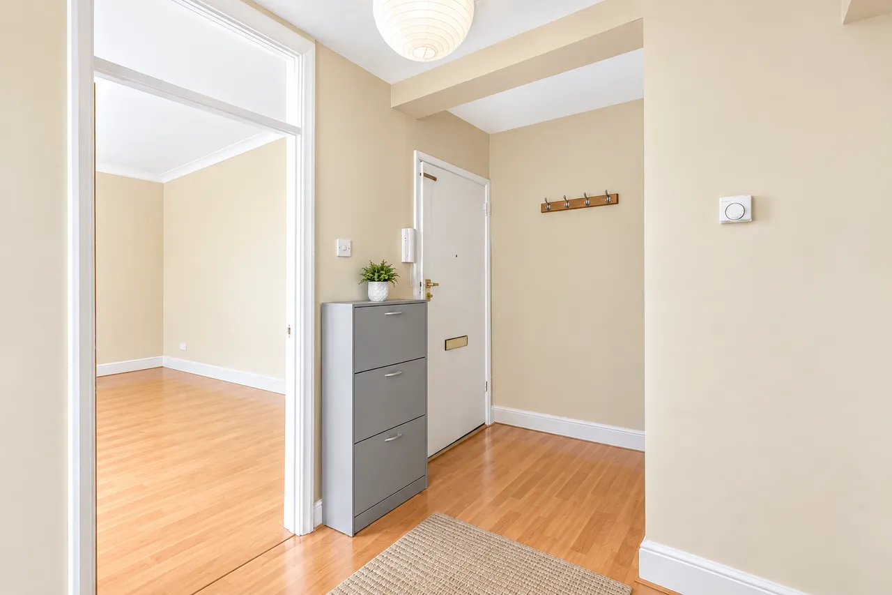 Palmerston Road, N22, photo 5