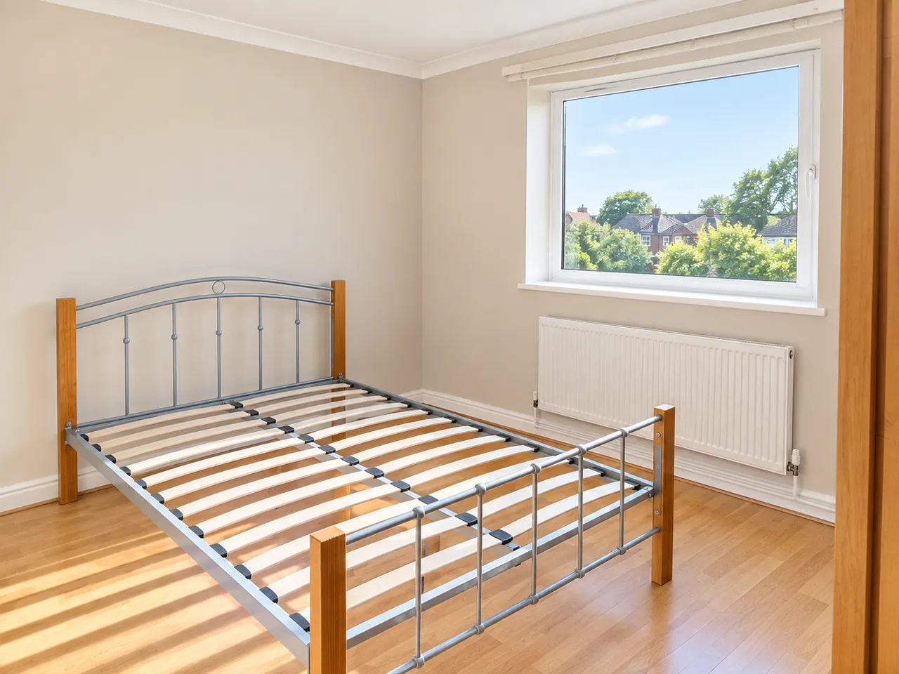Palmerston Road, N22, photo 7