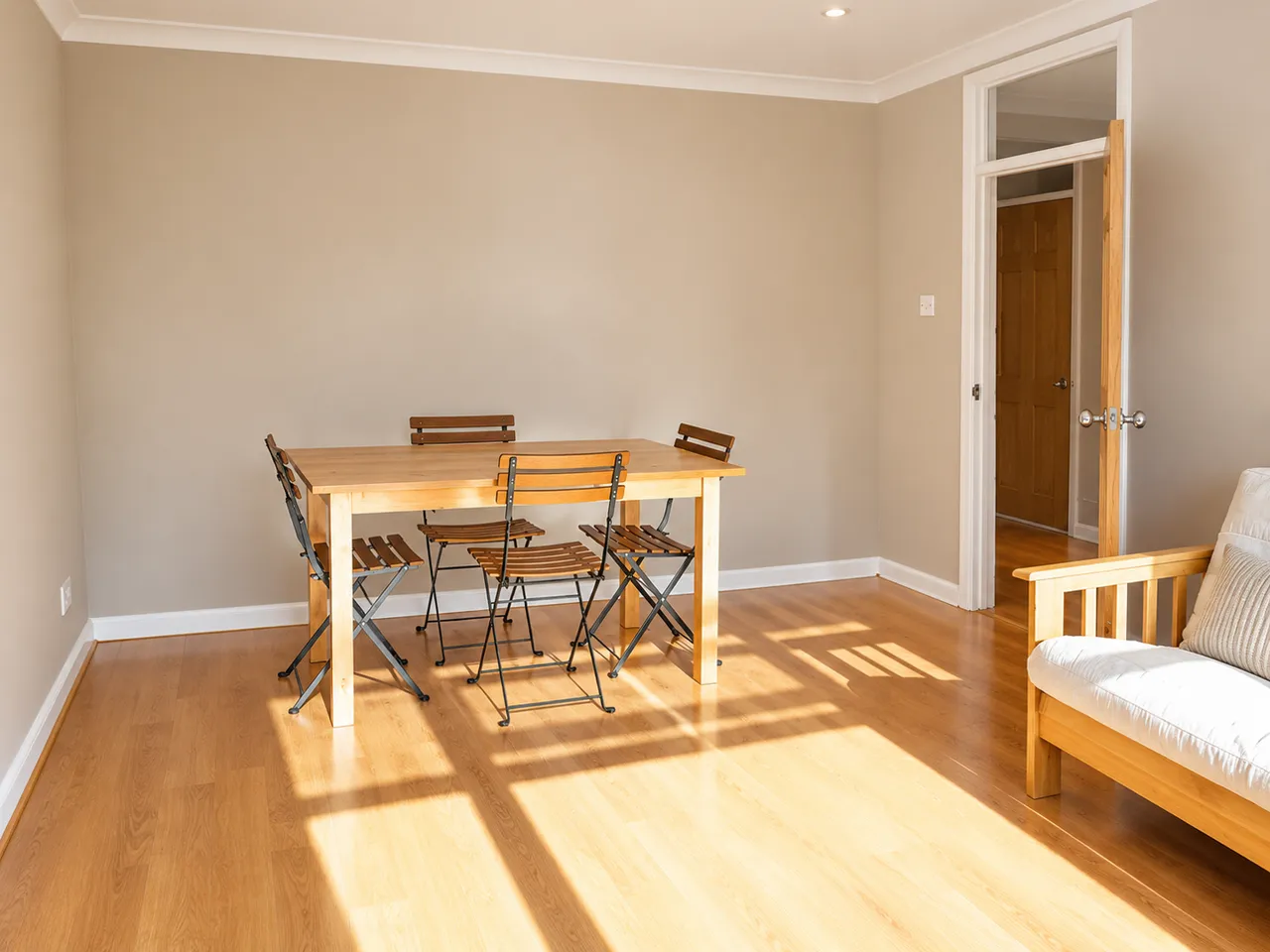 Palmerston Road, N22, photo 9