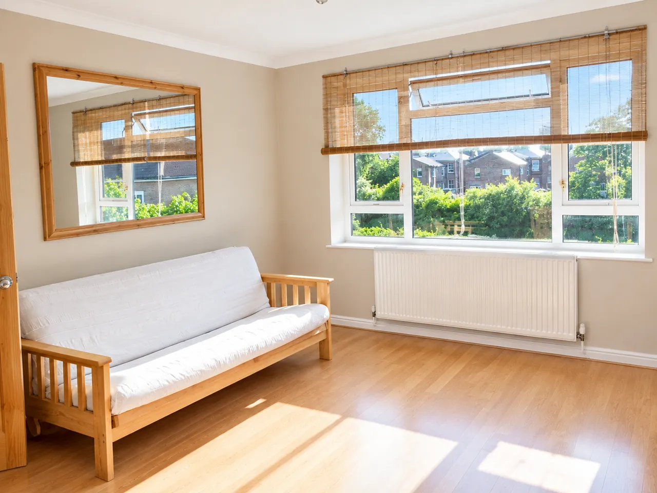 Palmerston Road, N22, photo 3