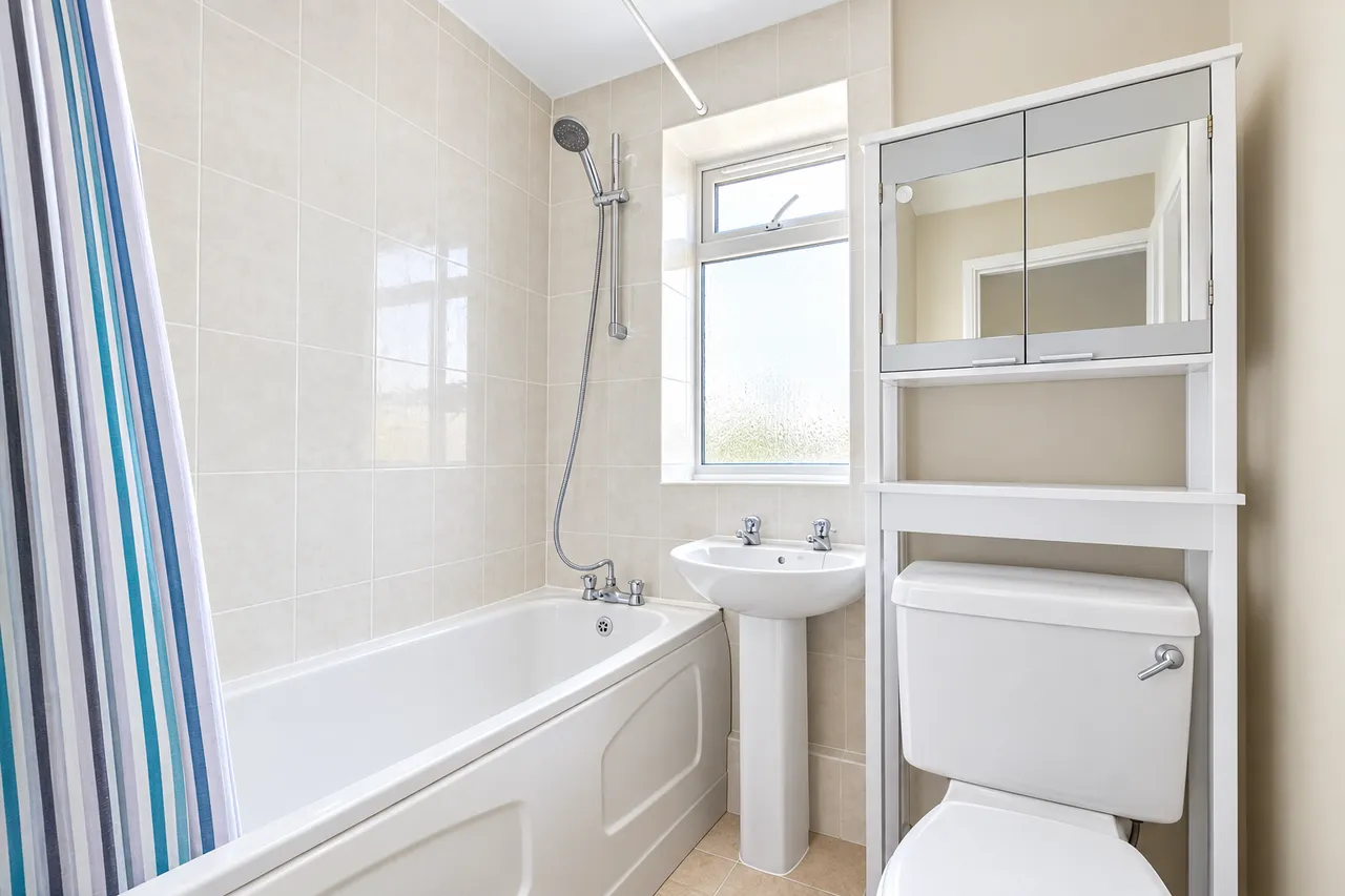 Palmerston Road, N22, photo 6