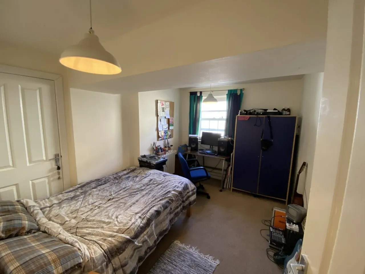 Lister Hill, Falmouth, TR11, photo 6
