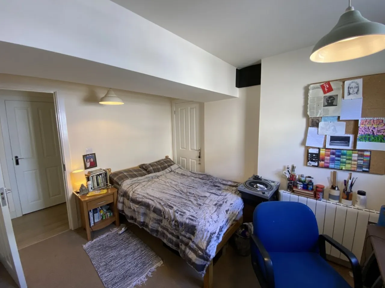 Lister Hill, Falmouth, TR11, photo 5