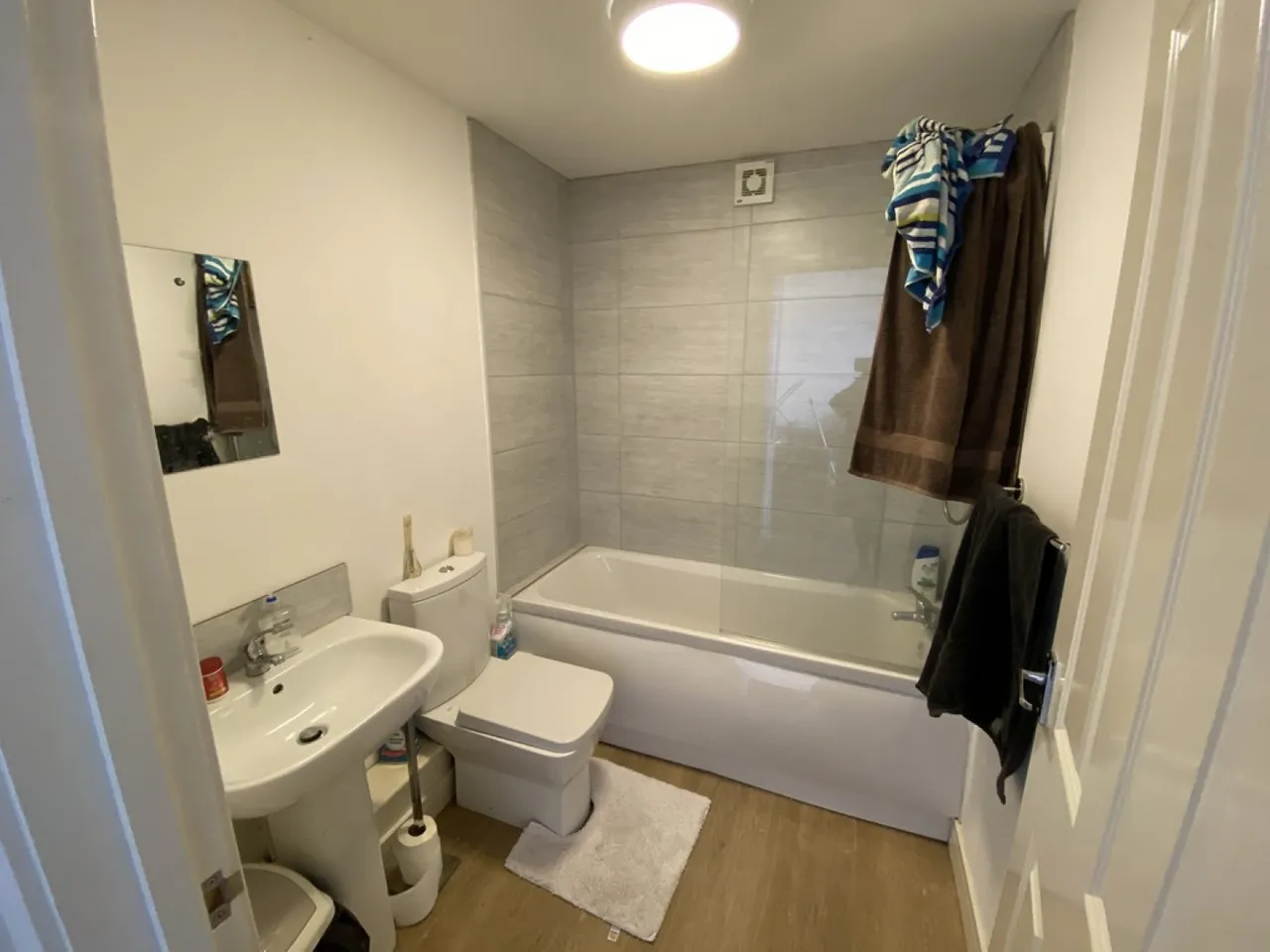 Lister Hill, Falmouth, TR11, photo 8