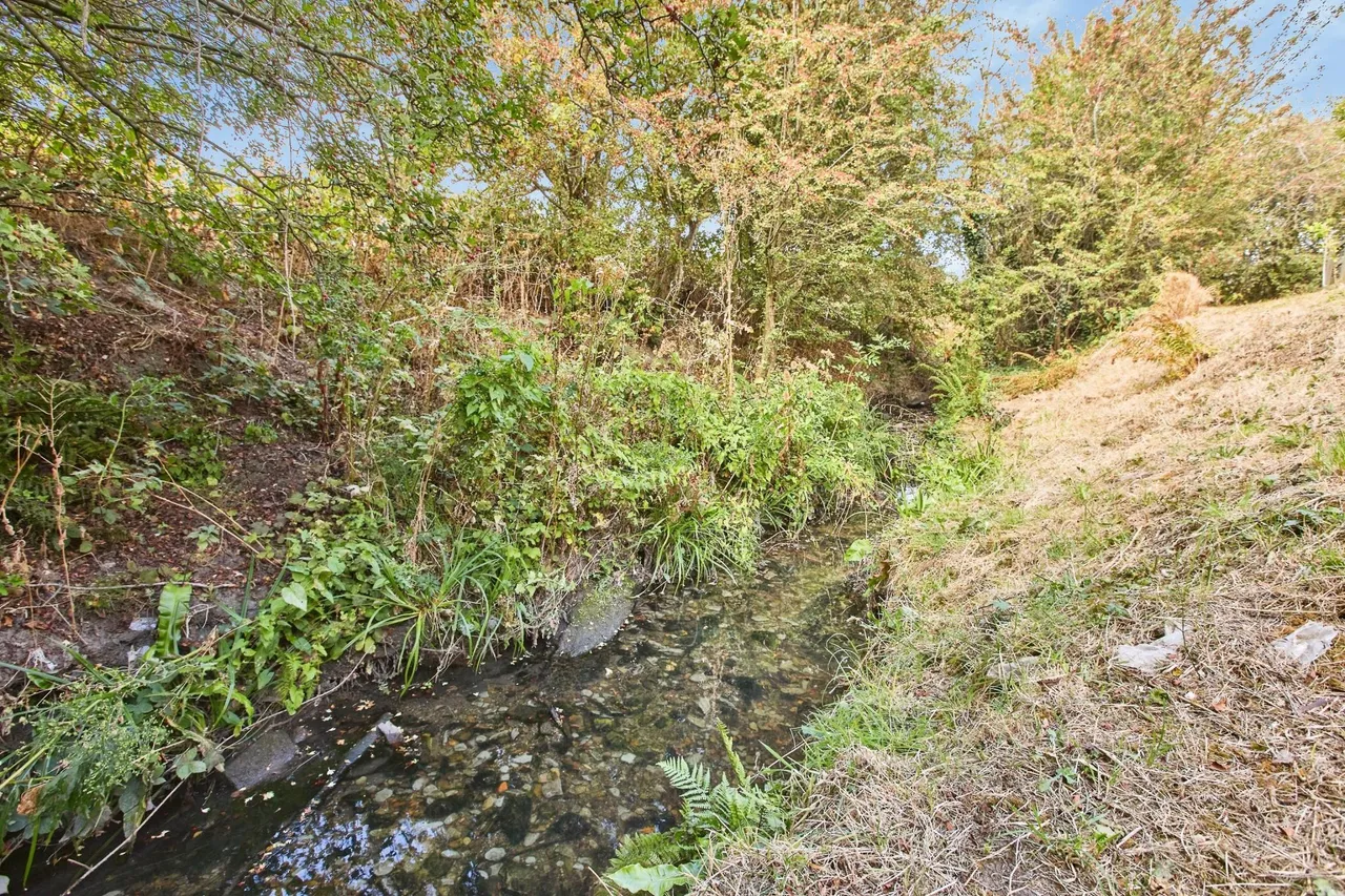Cobblestone Drive, Swadlincote, DE11, photo 31