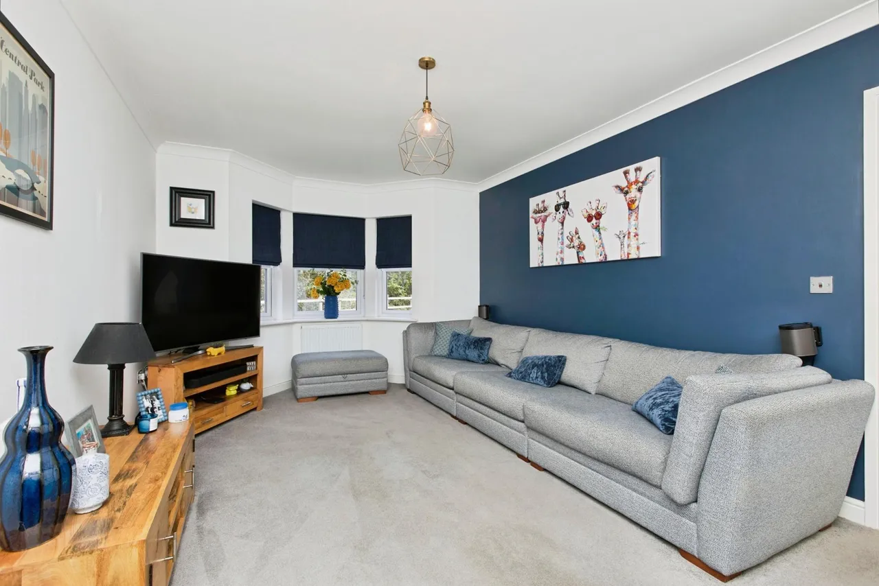 Cobblestone Drive, Swadlincote, DE11, photo 6