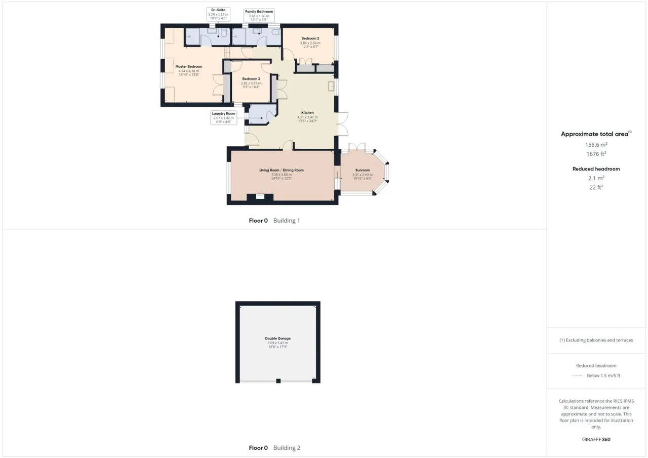 Meadow Croft Sprotbrough, Sprotbrough, DN5, photo 16