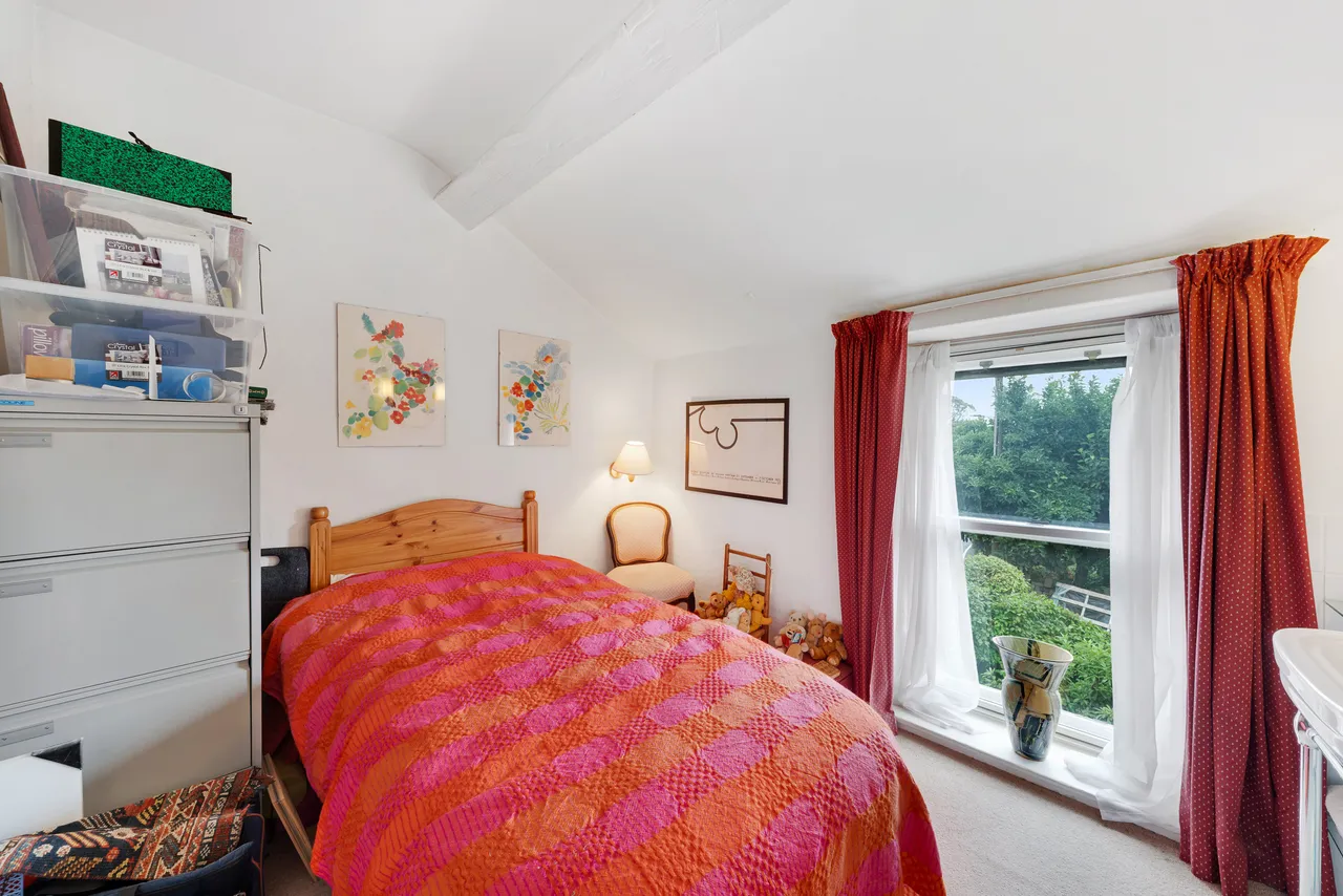 Moor End Road, Mellor, SK6, photo 14
