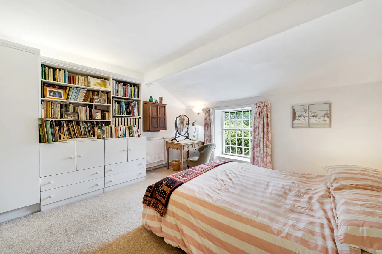 Moor End Road, Mellor, SK6, photo 16