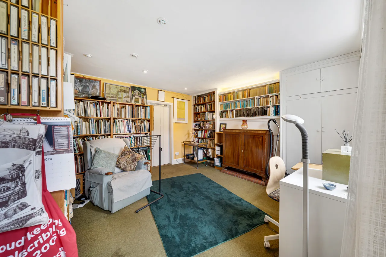 Moor End Road, Mellor, SK6, photo 8