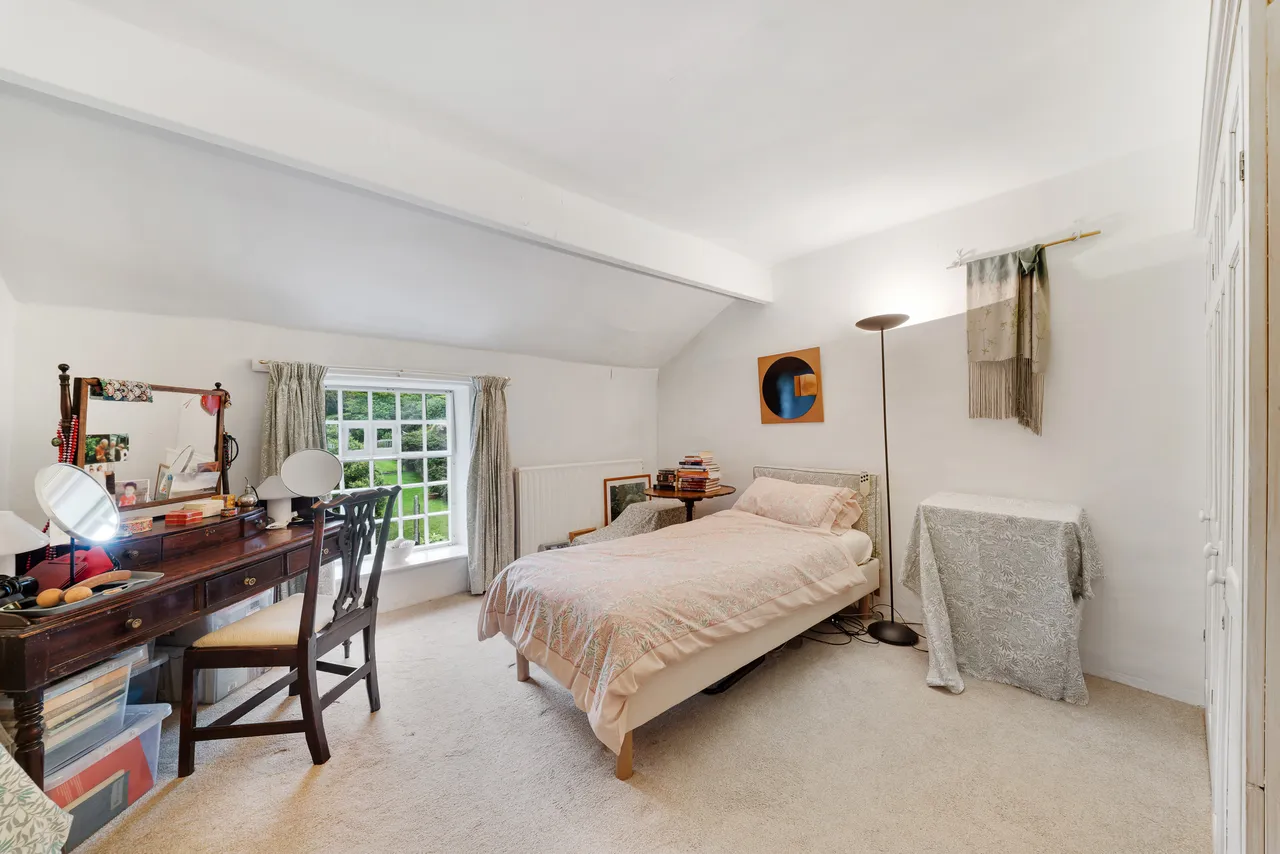 Moor End Road, Mellor, SK6, photo 12