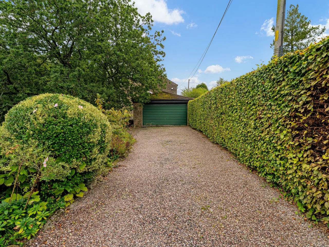 Moor End Road, Mellor, SK6, photo 9