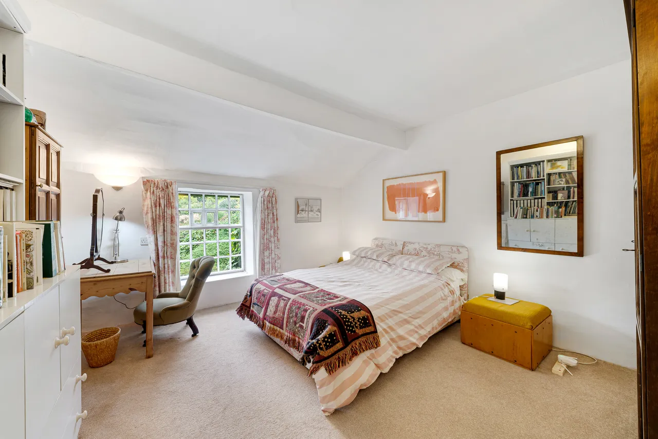 Moor End Road, Mellor, SK6, photo 11