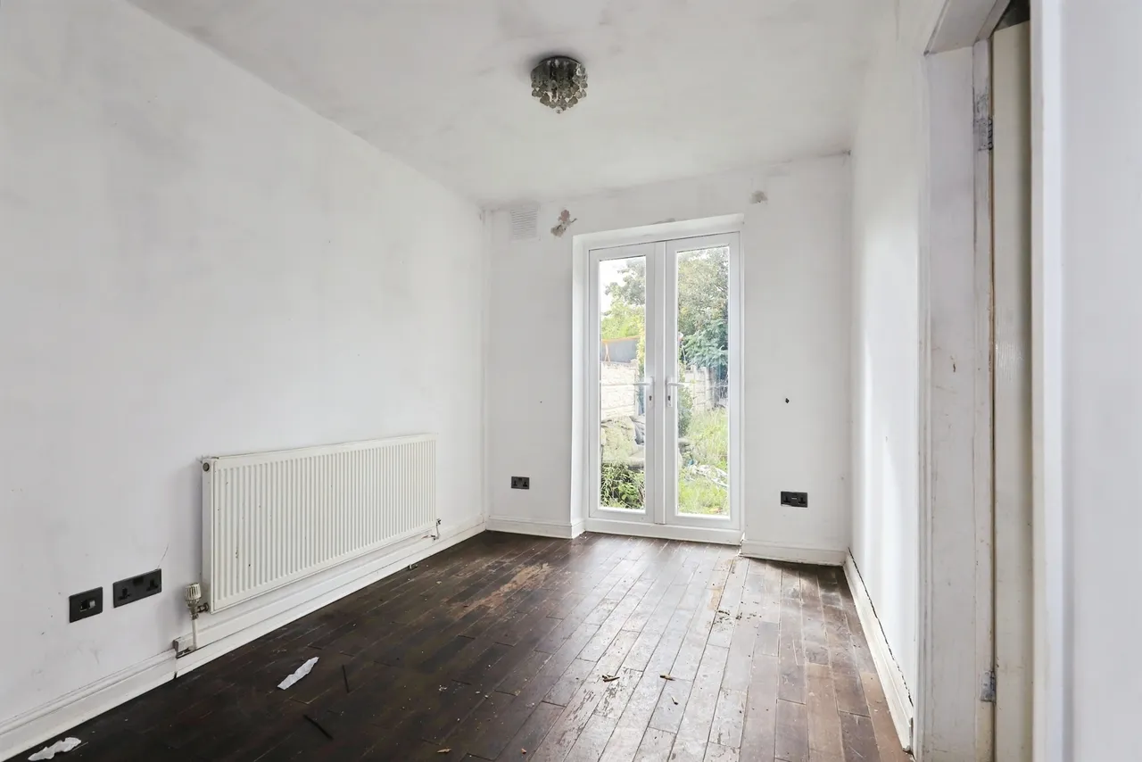 Princess Anne Road, Bilston, WV14, photo 9