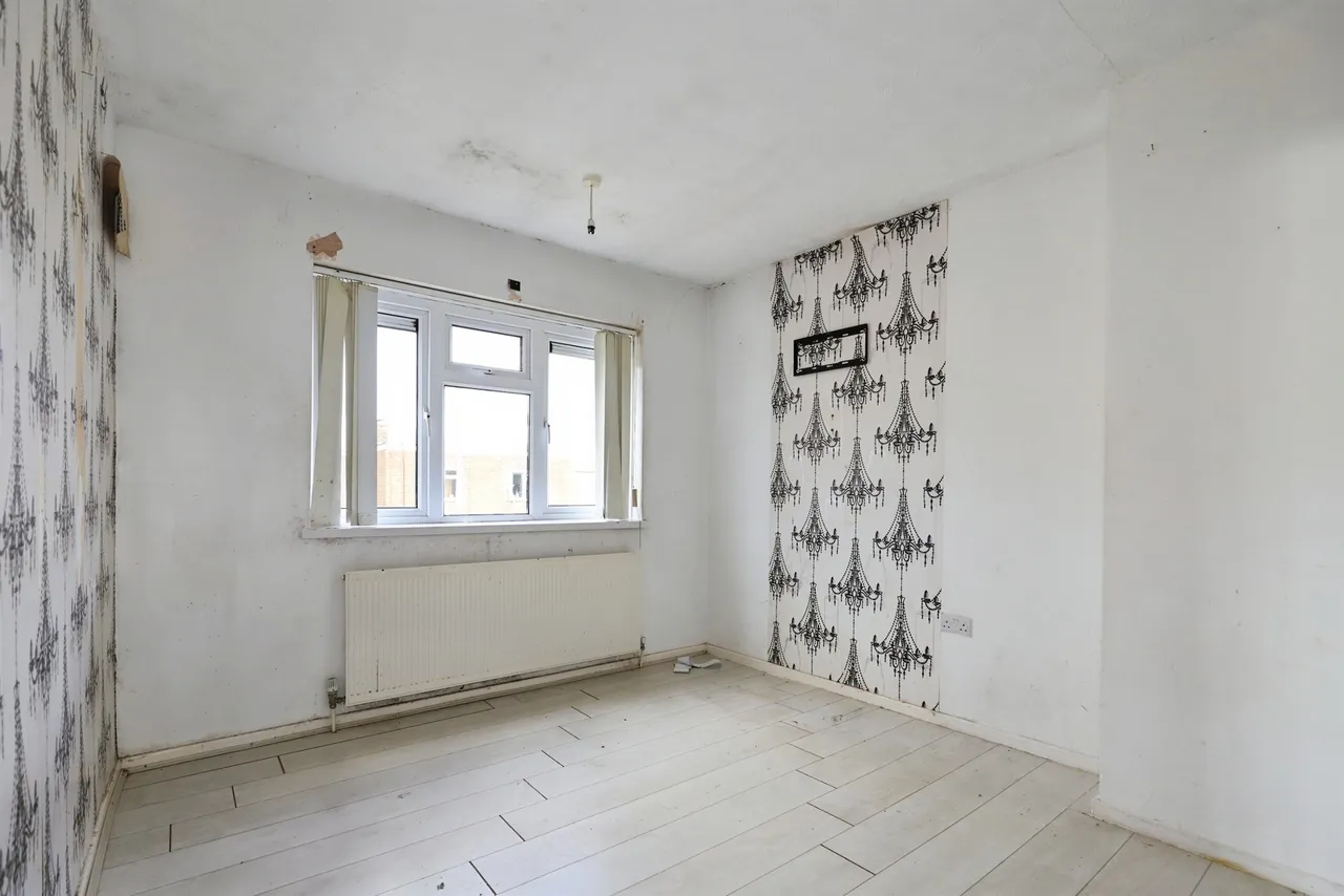 Princess Anne Road, Bilston, WV14, photo 11