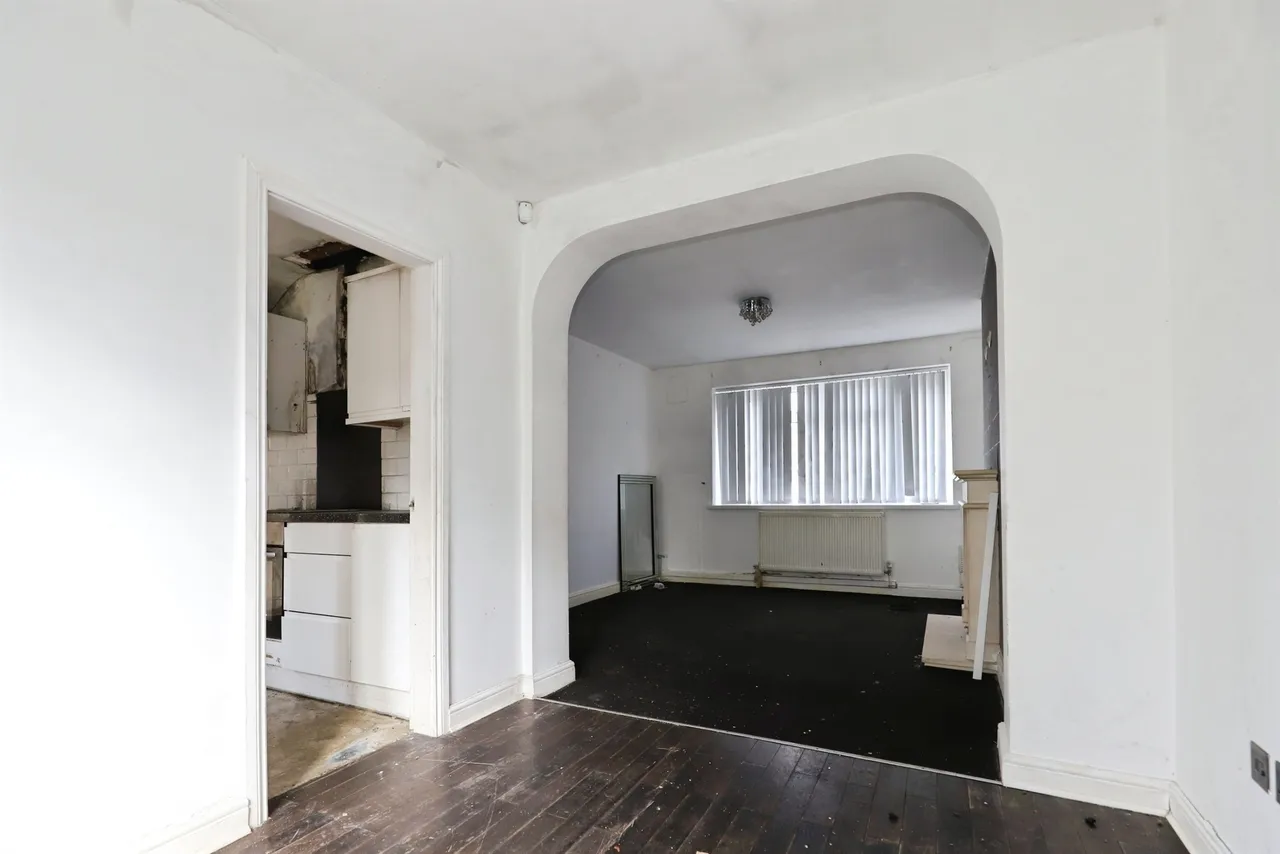 Princess Anne Road, Bilston, WV14, photo 5