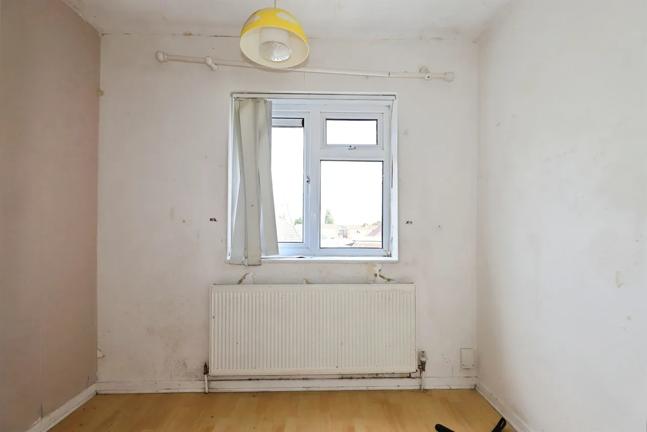 Princess Anne Road, Bilston, WV14, photo 12