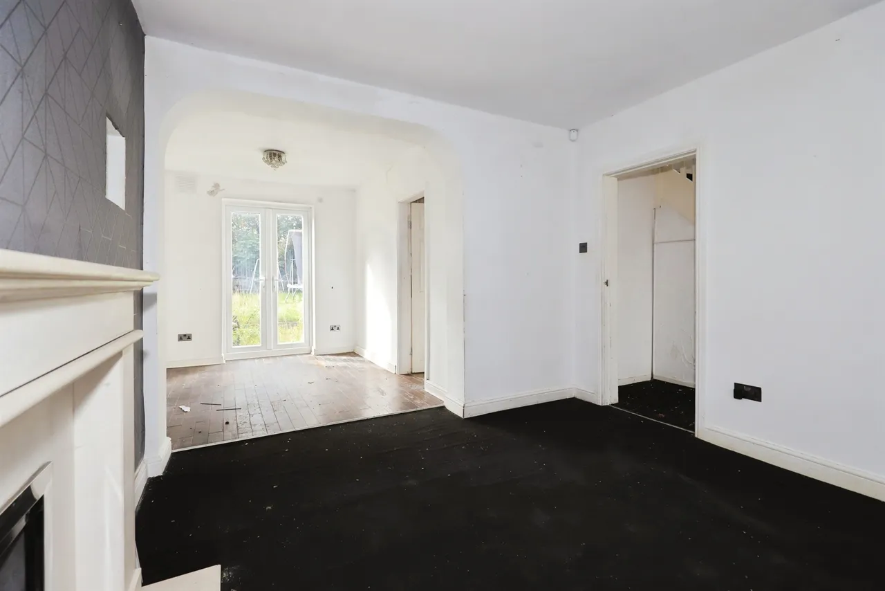 Princess Anne Road, Bilston, WV14, photo 6