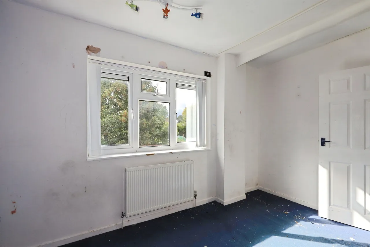 Princess Anne Road, Bilston, WV14, photo 10