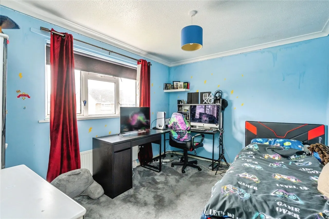 Barnetts Field, Westergate, PO20, photo 10