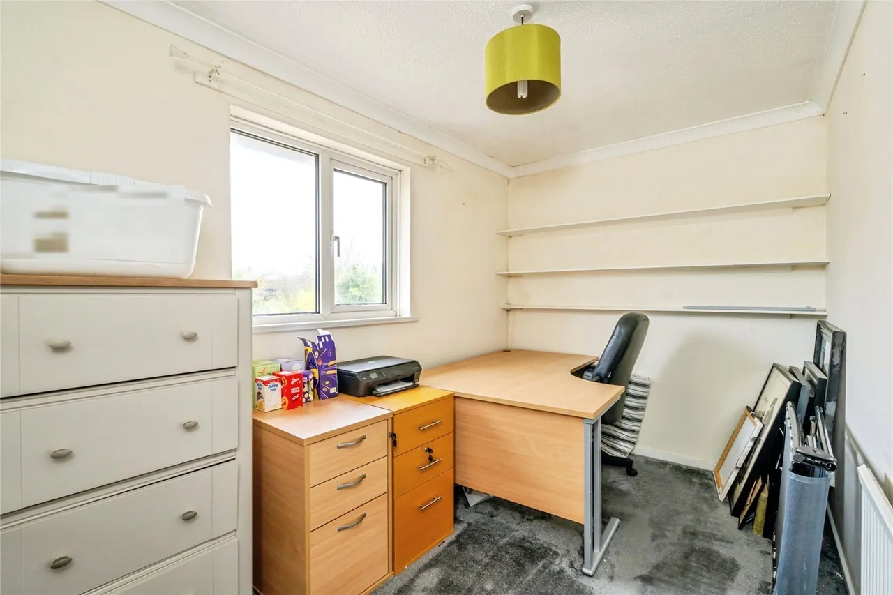 Barnetts Field, Westergate, PO20, photo 11