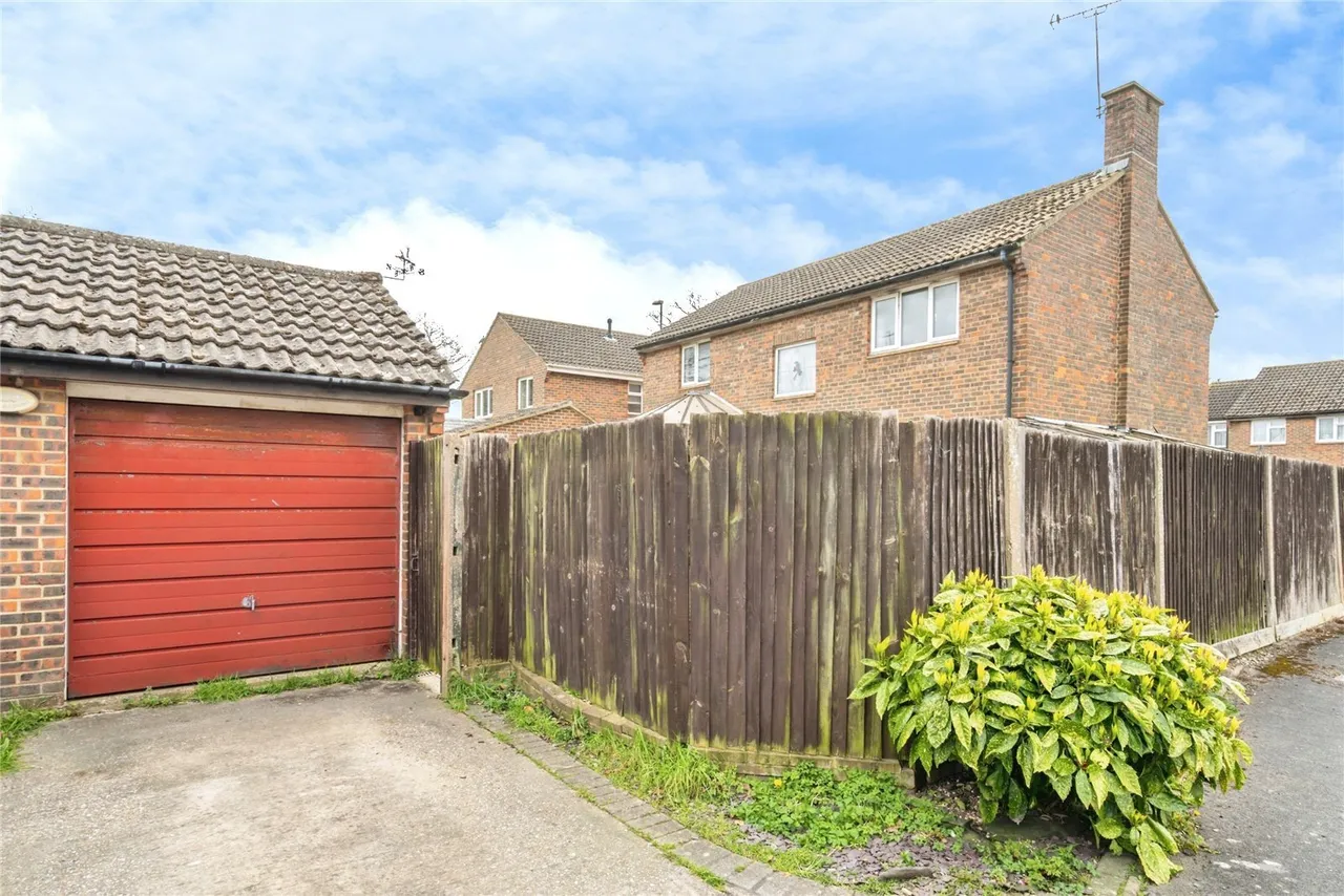 Barnetts Field, Westergate, PO20, photo 22