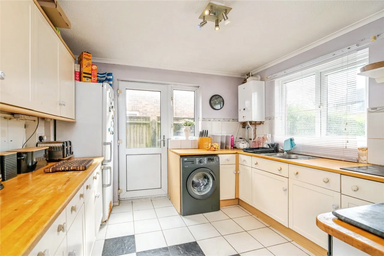 Barnetts Field, Westergate, PO20, photo 15