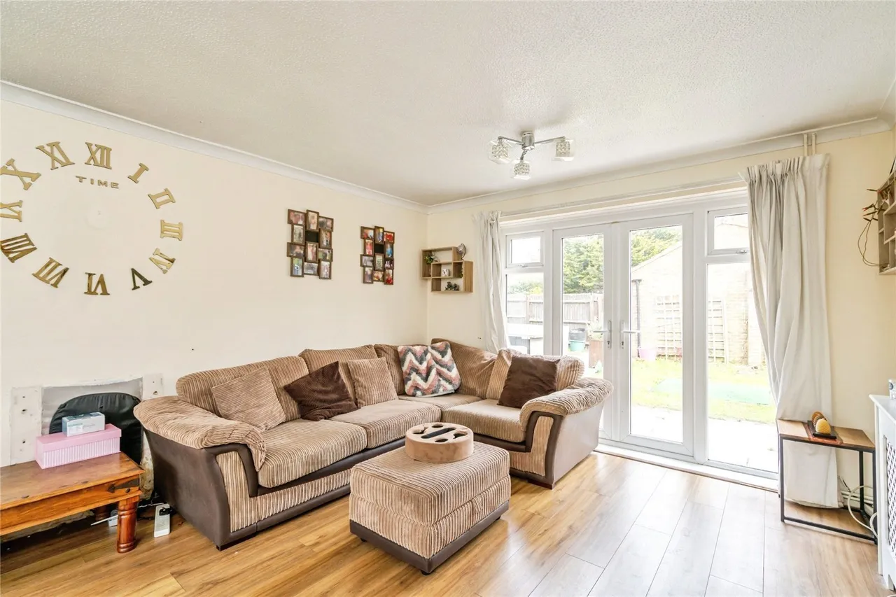 Barnetts Field, Westergate, PO20, photo 17