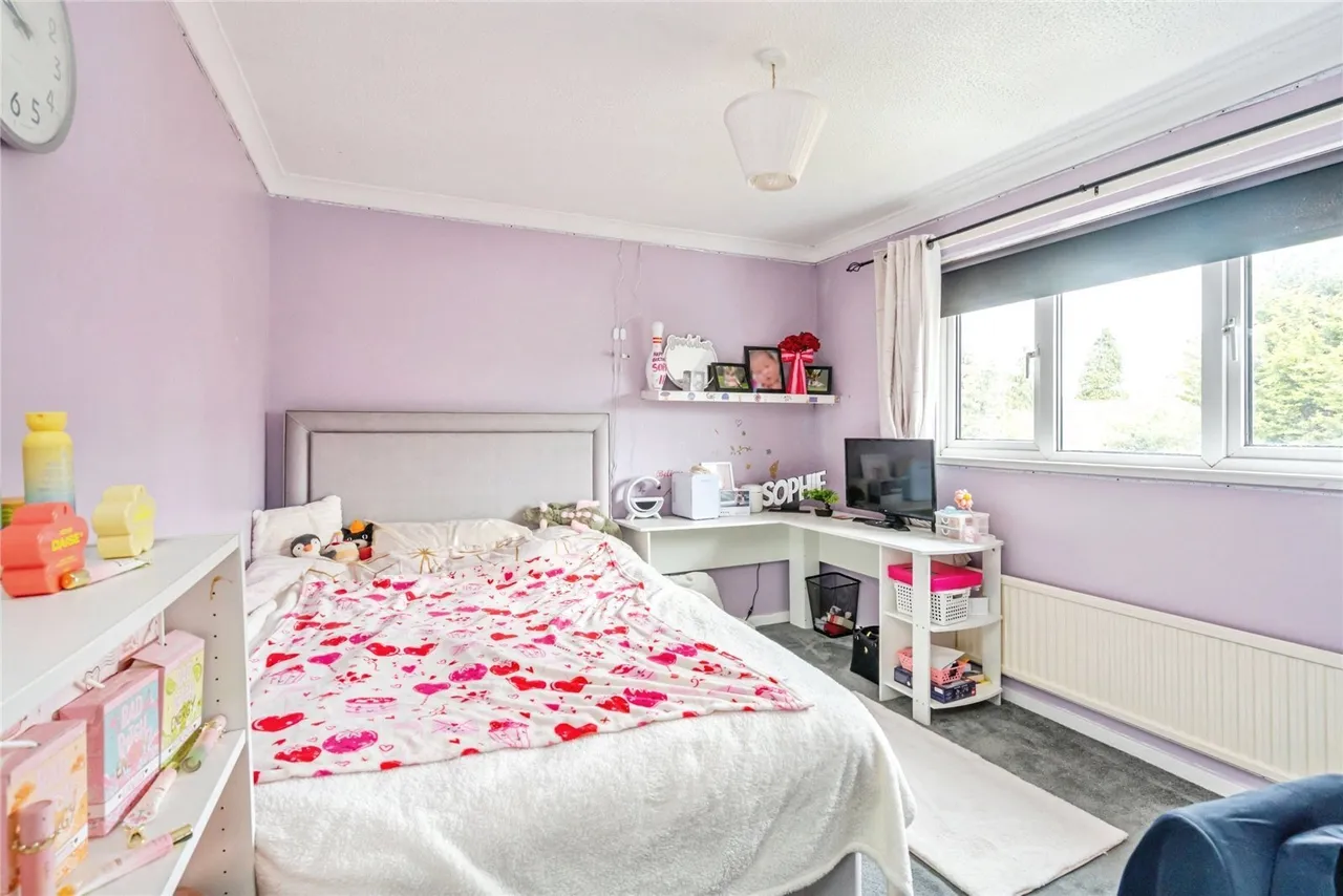 Barnetts Field, Westergate, PO20, photo 9