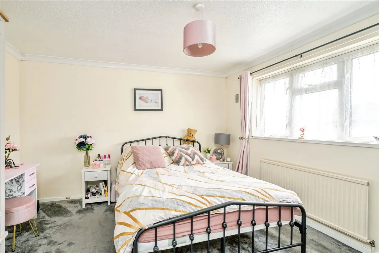Barnetts Field, Westergate, PO20, photo 8