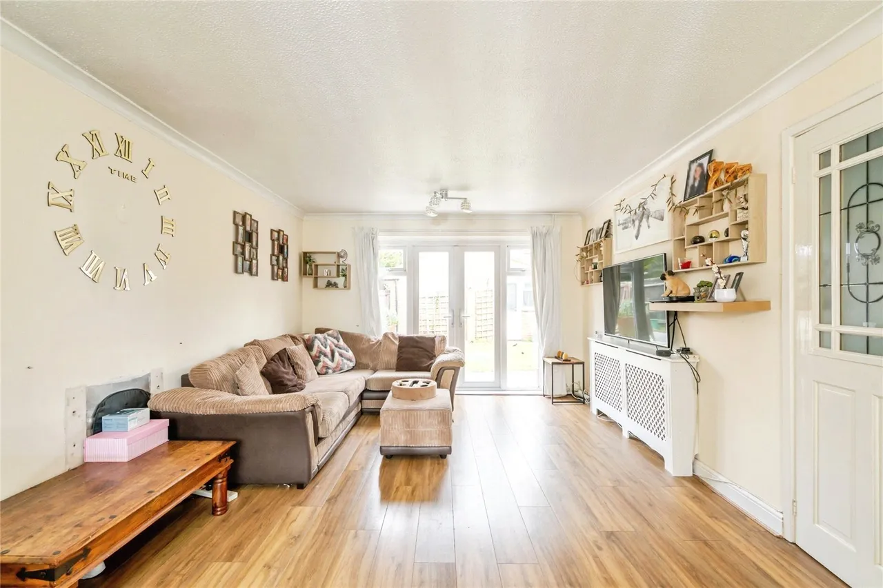 Barnetts Field, Westergate, PO20, photo 18