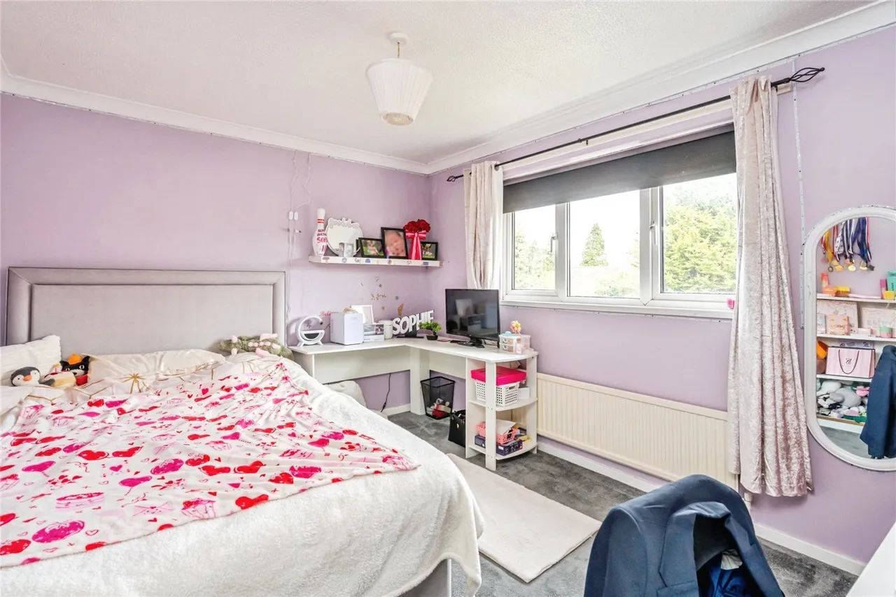 Barnetts Field, Westergate, PO20, photo 21