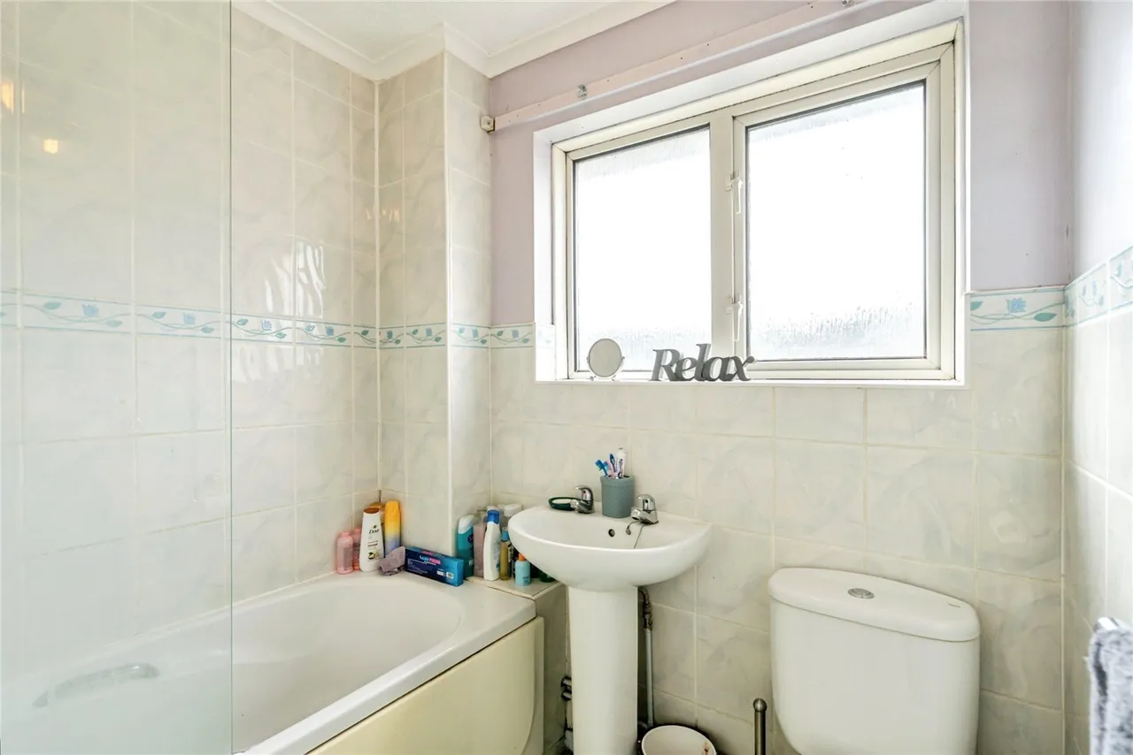 Barnetts Field, Westergate, PO20, photo 13