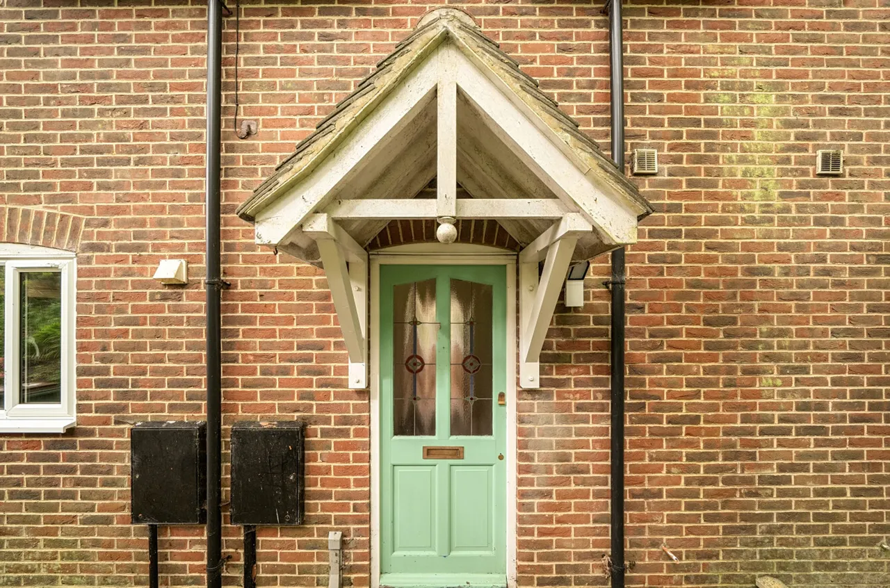 Station Road, Lyminge, CT18, photo 19
