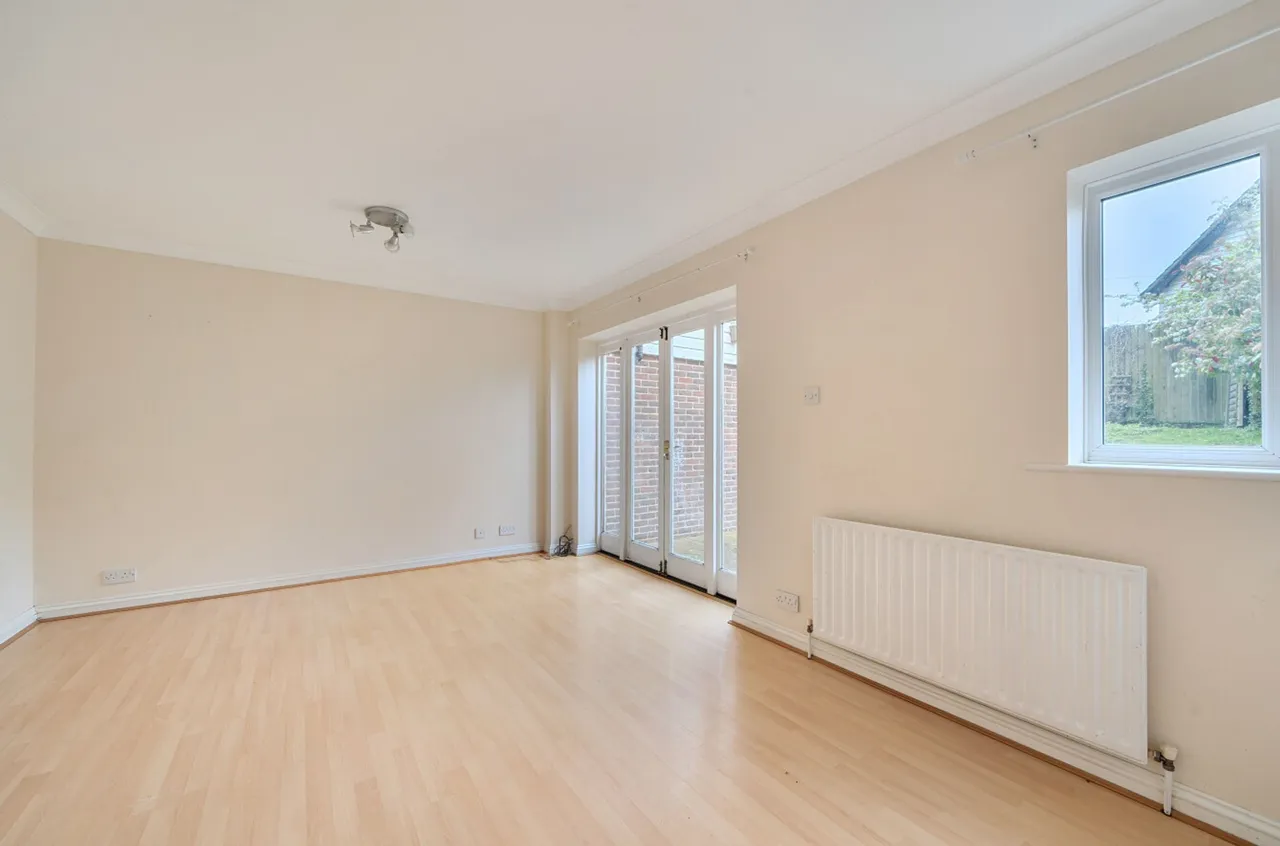 Station Road, Lyminge, CT18, photo 8
