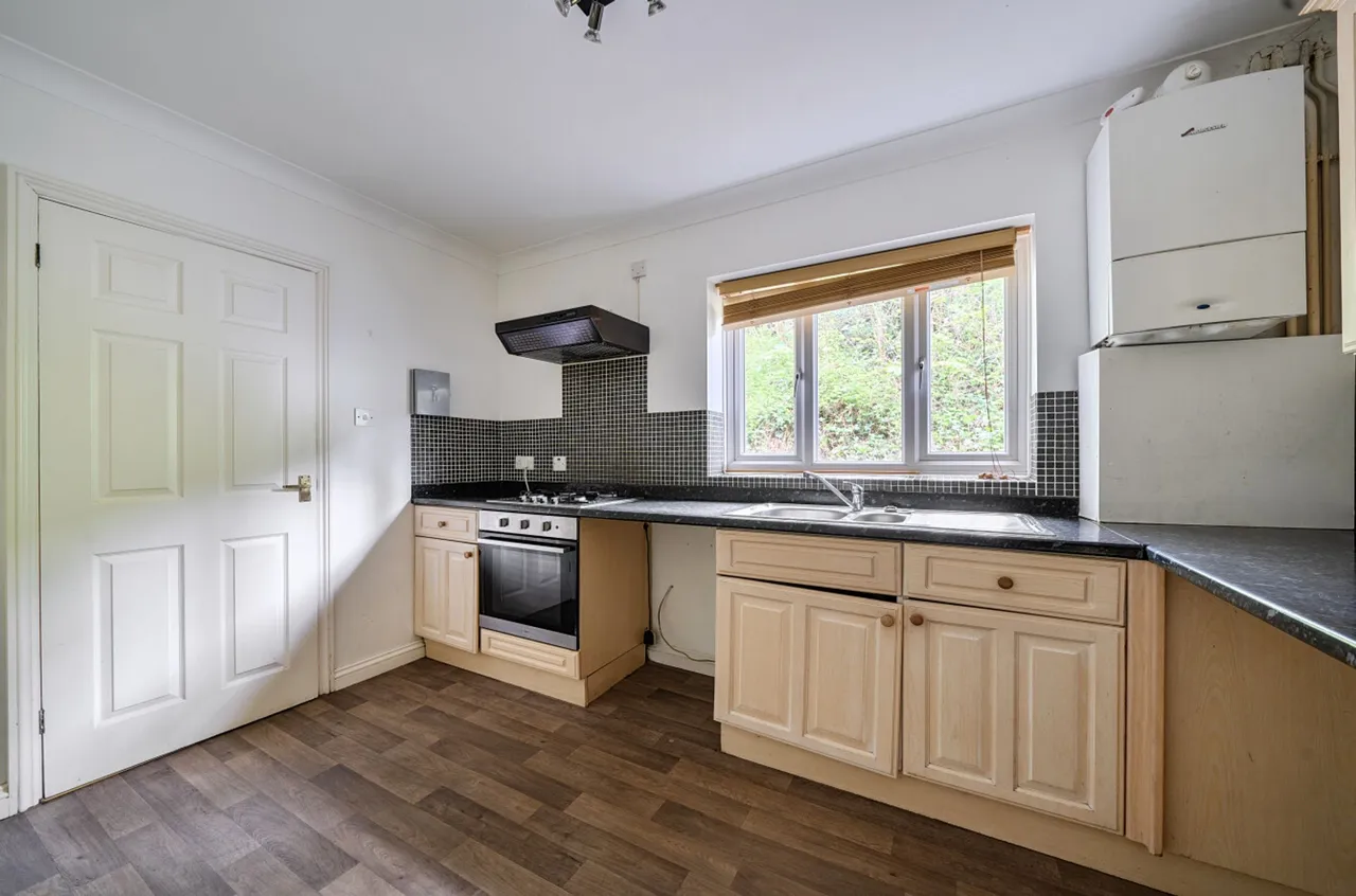 Station Road, Lyminge, CT18, photo 3