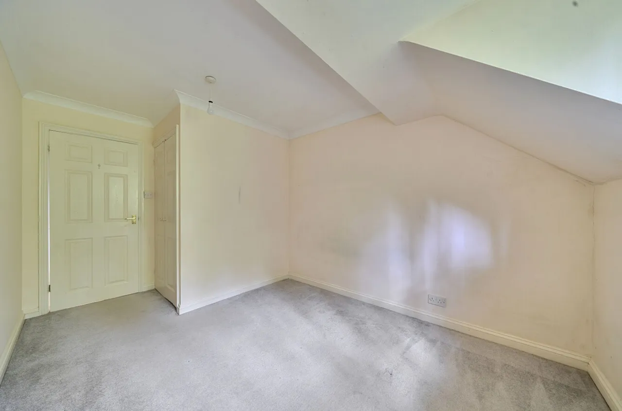 Station Road, Lyminge, CT18, photo 10
