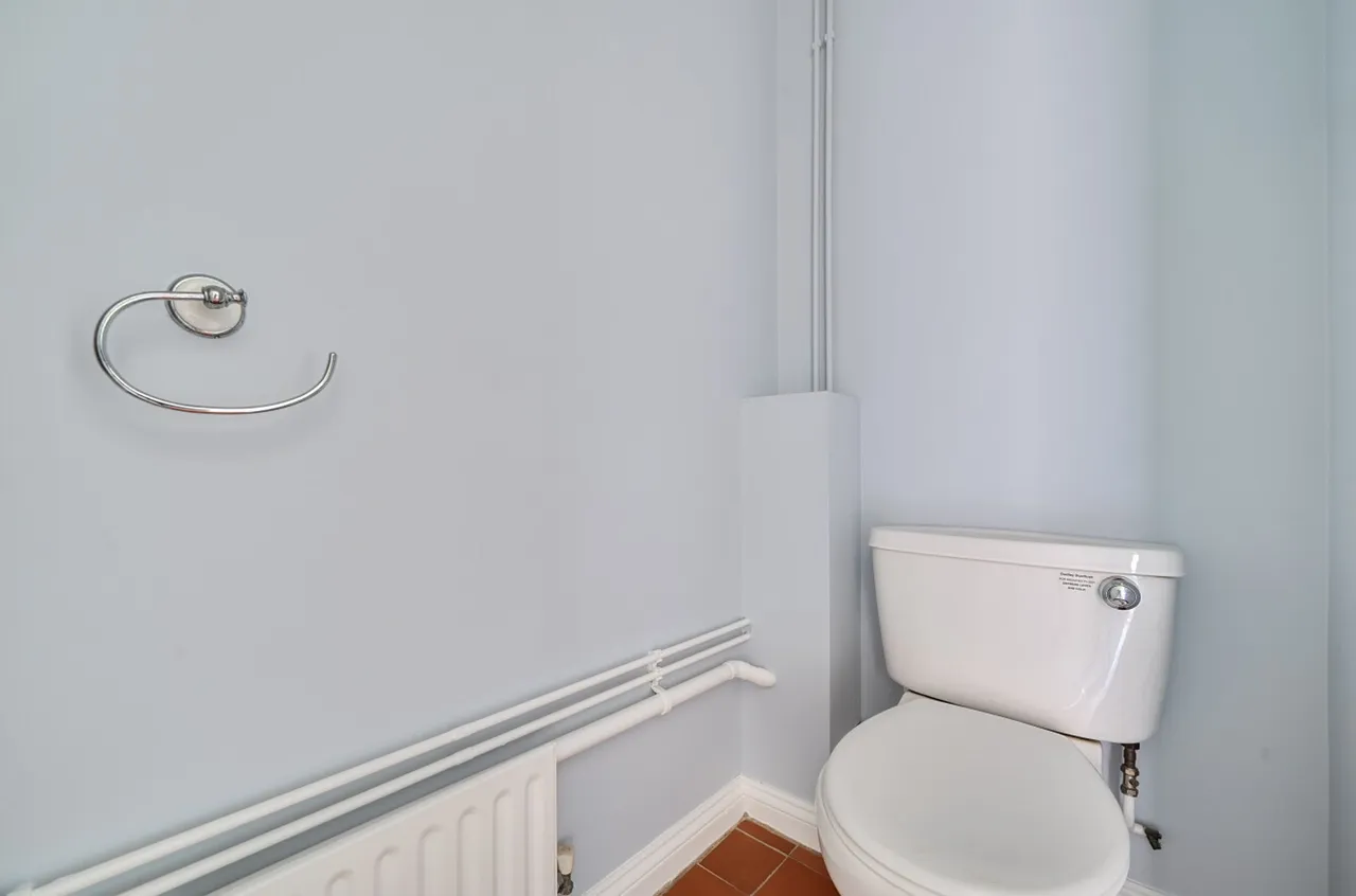 Station Road, Lyminge, CT18, photo 6