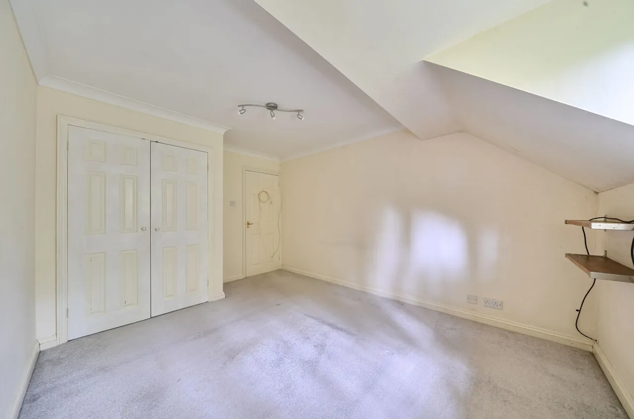 Station Road, Lyminge, CT18, photo 11