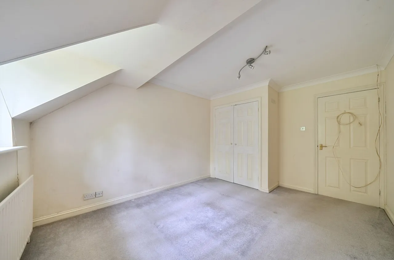 Station Road, Lyminge, CT18, photo 13