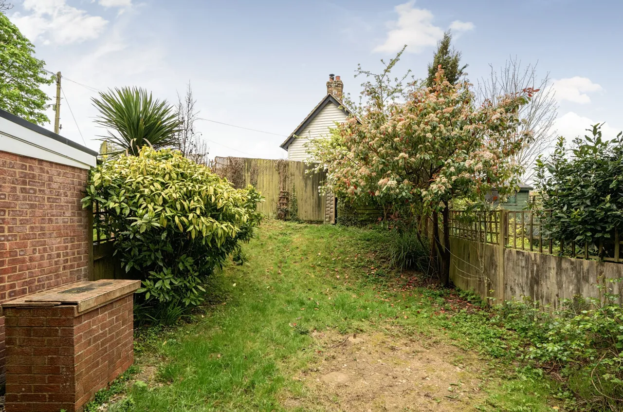 Station Road, Lyminge, CT18, photo 21