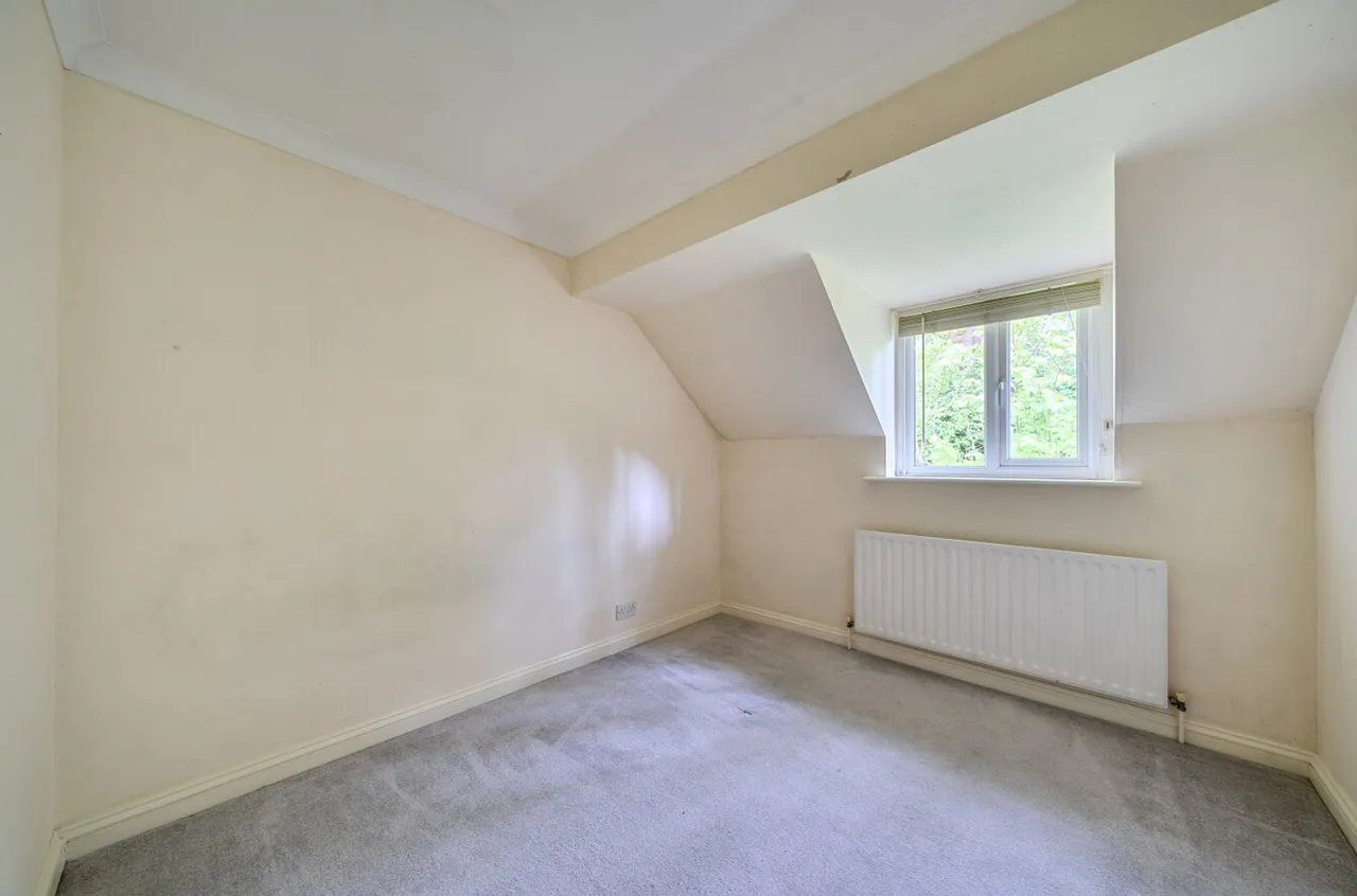 Station Road, Lyminge, CT18, photo 16